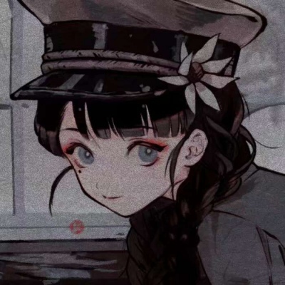 兽设晴天场景设计兽圈社群